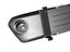 PTN NEW Dash Cam Sale Sale Carousel 9