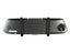PTN NEW Dash Cam Sale Sale Carousel 11