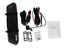 PTN NEW Dash Cam Sale Sale Carousel 12