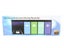 PTN NEW Dash Cam Sale Sale Carousel 14