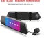 PTN NEW Dash Cam Sale Sale Carousel 15
