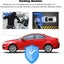 PTN NEW Dash Cam Sale Sale Carousel 18