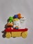 Loading Image 1 of 3