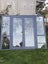 Loading Image 1 of 2