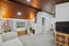 gallery view thumbnail