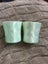CANDLE HOLDERS NICE PEARLY Carousel 1