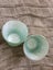 CANDLE HOLDERS NICE PEARLY Carousel 2