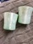 CANDLE HOLDERS NICE PEARLY Carousel 3