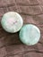 CANDLE HOLDERS NICE PEARLY Carousel 4