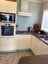 Kitchen for sale Carousel 9