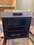 Kitchen for sale Carousel 10