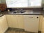 Kitchen for sale Carousel 13