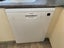 Kitchen for sale Carousel 7