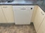 Kitchen for sale Carousel 5