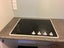 Kitchen for sale Carousel 12