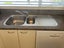Kitchen for sale Carousel 4