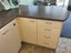 Kitchen for sale Carousel 6