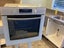 Kitchen for sale Carousel 11