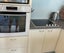 Kitchen for sale Carousel 3