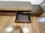 PRICE DROPPED - Living room entertainment unit - TV cabint Carousel 5