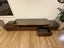 PRICE DROPPED - Living room entertainment unit - TV cabint Carousel 6