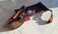 Dirty Dog polarised sunglasses - excellent condition and clean - Clank 53240 Carousel 1
