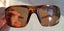 Dirty Dog polarised sunglasses - excellent condition and clean - Clank 53240 Carousel 2