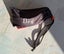 Dirty Dog polarised sunglasses - excellent condition and clean - Clank 53240 Carousel 3