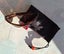 Dirty Dog polarised sunglasses - excellent condition and clean - Clank 53240 Carousel 4