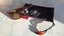 Dirty Dog polarised sunglasses - excellent condition and clean - Clank 53240 Carousel 5