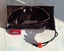 Dirty Dog polarised sunglasses - excellent condition and clean - Clank 53240 Carousel 6
