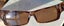 Dirty Dog polarised sunglasses - excellent condition and clean - Clank 53240 Carousel 7