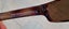 Dirty Dog polarised sunglasses - excellent condition and clean - Clank 53240 Carousel 8