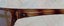 Dirty Dog polarised sunglasses - excellent condition and clean - Clank 53240 Carousel 9