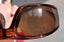 Dirty Dog polarised sunglasses - excellent condition and clean - Clank 53240 Carousel 11