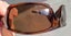 Dirty Dog polarised sunglasses - excellent condition and clean - Clank 53240 Carousel 12