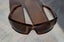 Dirty Dog polarised sunglasses - excellent condition and clean - Clank 53240 Carousel 13