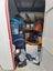Storage Unit Auction Carousel 1