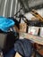 Storage Unit Auction Carousel 8