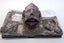 Walking Dead: The Pop-Up Book Carousel 3