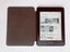 Kindle Paperwhite 10th gen 8GB PQ94WIF with brand new case and charge cable Carousel 1