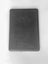 Kindle Paperwhite 10th gen 8GB PQ94WIF with brand new case and charge cable Carousel 3