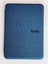 Kindle Paperwhite 10th gen 8GB PQ94WIF with brand new case and charge cable Carousel 5