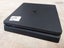 SONY PS4 Console !FAULTY! !$1 RESERVE! Carousel 1