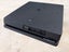SONY PS4 Console !FAULTY! !$1 RESERVE! Carousel 3