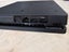 SONY PS4 Console !FAULTY! !$1 RESERVE! Carousel 4