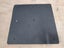 SONY PS4 Console !FAULTY! !$1 RESERVE! Carousel 5