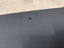 SONY PS4 Console !FAULTY! !$1 RESERVE! Carousel 6