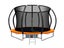 Loading Image 1 of 5