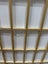 Loading Image 2 of 2